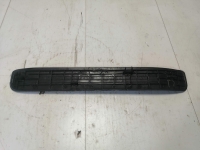Накладка на порог внутренняя, KIA, SPORTAGE, KM, G4GC, 2007-2008, R, R, 85874-1F000