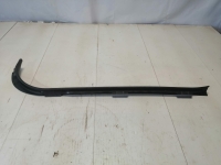 Накладка на порог внутренняя, TOYOTA, CAMRY, CV30, 2C-T, 1990, 67914-32010