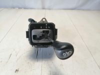 Переключатель скоростей, HONDA, ODYSSEY, RA6, F23A, 2001