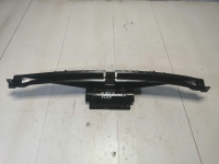 Воздуховод, NISSAN, TIIDA, SC11X, HR16DE, 2010, 27800-EL000