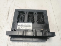 Блок комфорта, SKODA, YETI, 0F0F, CBZB TSI, 2012, 1K0937086