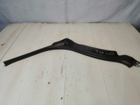 Накладка на порог внутренняя, TOYOTA, CAMRY PROMINENT, VZV31, 4VZ-FE, 1990, R, L, 62552-32060