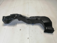 Воздуховод, NISSAN, PRESEA, R11, GA15DE, 1995-1999, F, L, 27870-40Y00