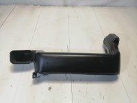 Воздуховод, NISSAN, PRESEA, R11, GA15DE, 1995-1999, F, R, 27871-40Y10