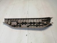 Накладка на порог внутренняя, HONDA, ODYSSEY, RA6, F23A, 2001, R, R, 84211-S3N-0030