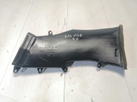 Воздуховод, HONDA, ODYSSEY, RA6, F23A, 2001, R, R, 83221-S3N-RH