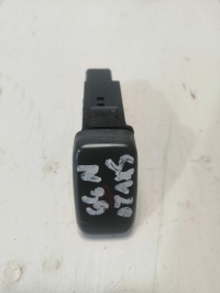 Кнопка аварийной сигнализации, TOYOTA, CAMRY, SXV20, 5S-FE, 2000