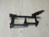 Крепление блока предохранителей, MERCEDES BENZ, M-CLASS, W164, M272E35, 2005, A1645451740
