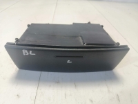 Бардачок, KIA, SORENTO, BL, D4CB, 2002, 84570-3E000