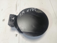 Лючок бензобака, KIA, SPORTAGE, KM, G4GC, 2007-2008