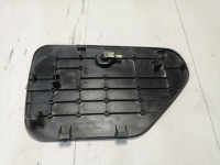 Крышка заднего фонаря, TOYOTA, COROLLA, AE100, 5A-FE, 1993, R, R, 64707-13080