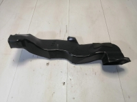 Воздуховод, NISSAN, TIIDA, SC11X, HR16DE, 2010, F, L, 27870-EL000
