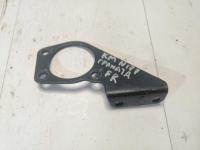 Крепление привода, KIA, SPORTAGE, KM, G4GC, 2007-2008, F, R