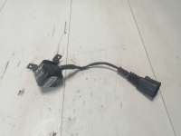 Датчик airbag, FORD, CONTOUR, 1995, PM94BB-14B007-AH