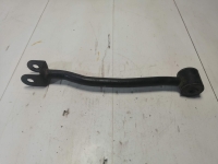 Тяга продольная, NISSAN, SUNNY, FB13, GA13DS, 1990-1993, R, R