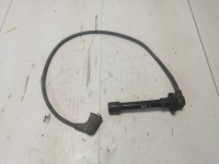 Бронепровод, HONDA, ODYSSEY, RA6, F23A, 2001
