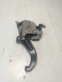 Педаль ручника, HONDA, ODYSSEY, RA6, F23A, 2001