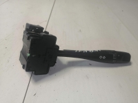 Подрулевой переключатель света, NISSAN, PRIMERA CAMINO, WQP11, QG18DE, 1999