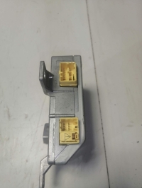 Блок управления airbag, HONDA, ODYSSEY, RA6, F23A, 2001, 77960-S3N-N83