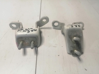Петля двери, HONDA, ODYSSEY, RA6, F23A, 2001, R, L