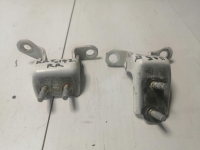Петля двери, HONDA, ODYSSEY, RA6, F23A, 2001, R, R
