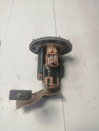 Топливный модуль, HONDA, ODYSSEY, RA6, F23A, 2001, 17708-S3N-043
