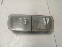Светильник салона, HONDA, ODYSSEY, RA6, F23A, 2001