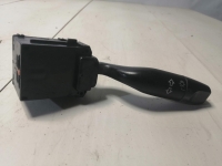 Подрулевой переключатель света, HONDA, ODYSSEY, RA6, F23A, 2001