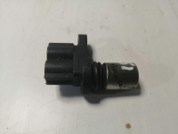 Датчик положения коленвала, TOYOTA, PLATZ, SCP11, 1SZ-FE, 2001, 90919-05043