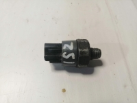 Датчик давления масла двигателя, TOYOTA, PLATZ, SCP11, 1SZ-FE, 2001