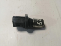 Датчик положения распредвала, TOYOTA, PLATZ, SCP11, 1SZ-FE, 2001, 90919-05024