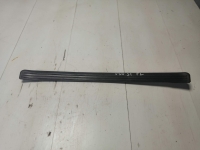 Накладка на порог внутренняя, TOYOTA, CAMRY PROMINENT, VZV31, 4VZ-FE, 1990, F, L, 67911-32020