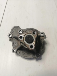 Помпа, NISSAN, CUBE, Z10, CGA3DE, 1999