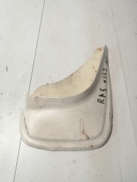 Брызговик, HONDA, ODYSSEY, RA6, F23A, 2001, R, R