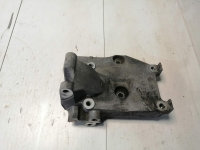 Крепление компрессора кондиционера, NISSAN, PRIMERA CAMINO, WQP11, QG18DE, 1999