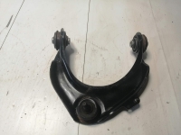 Рычаг, HONDA, ODYSSEY, RA6, F23A, 2001, F, L, верх