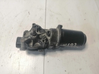 Мотор стеклоочистителя, HONDA, ODYSSEY, RA6, F23A, 2001, F