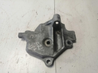 Крепление насоса гидроусилителя руля, HONDA, ODYSSEY, RA6, F23A, 2001