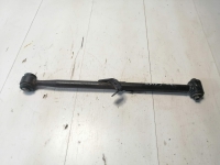 Тяга поперечная, TOYOTA, RAV 4, ACA20, 1AZ-FSE, 2000, R, R