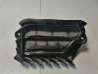 Клапан вентиляционный, HONDA, ODYSSEY, RA6, F23A, 2001, L