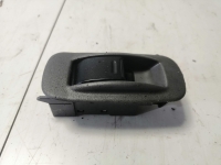 Кнопка стеклоподъемника, TOYOTA, CAMRY, SXV20, 5S-FE, 2000, L