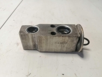 Клапан кондиционера, NISSAN, PRIMERA CAMINO, WQP11, QG18DE, 1999