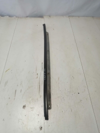 Молдинг лобового стекла, NISSAN, PRIMERA CAMINO, WQP11, QG18DE, 1999, F, R