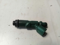 Форсунка топливная, TOYOTA, FUNCARGO, NCP25, 1NZ-FE, 2001, 23250-21020