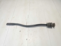 Тяга подвески, HONDA, ODYSSEY, RA6, F23A, 2001, F, L