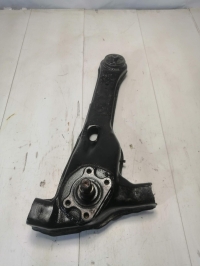 Рычаг, MITSUBISHI, LANCER, CK2A, 4G15, 2000, R, L