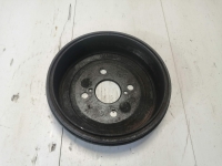 Тормозной барабан, TOYOTA, CARINA ED, ST160, 1S-ELU, R, R
