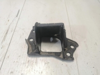 Крепление рычага подвески, NISSAN, WINGROAD, WFY11, QG15DE, 2000, R, R
