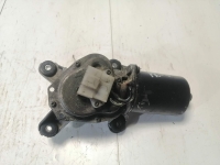 Мотор стеклоочистителя, NISSAN, PRIMERA CAMINO, WQP11, QG18DE, 1999, F