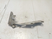 Шарнир капота, NISSAN, PRIMERA CAMINO, WQP11, QG18DE, 1999, R